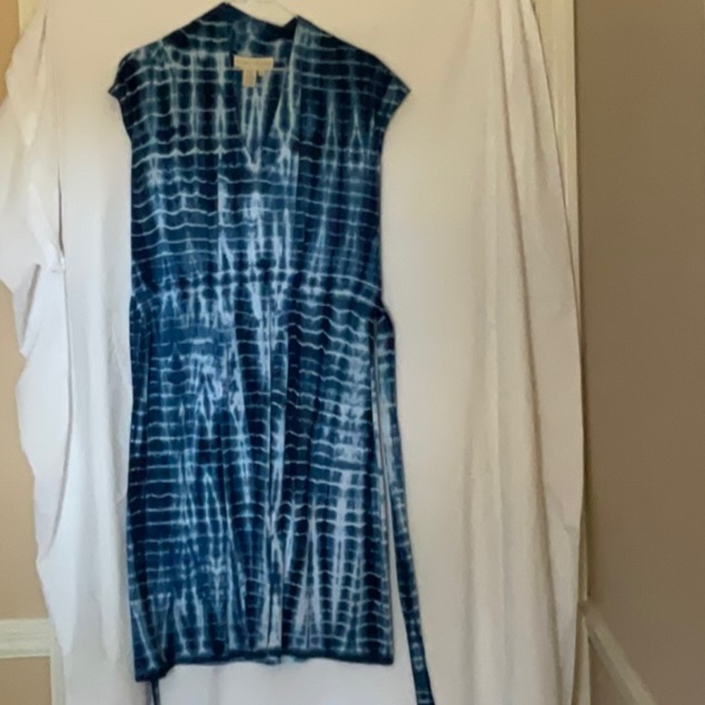 Womens dress